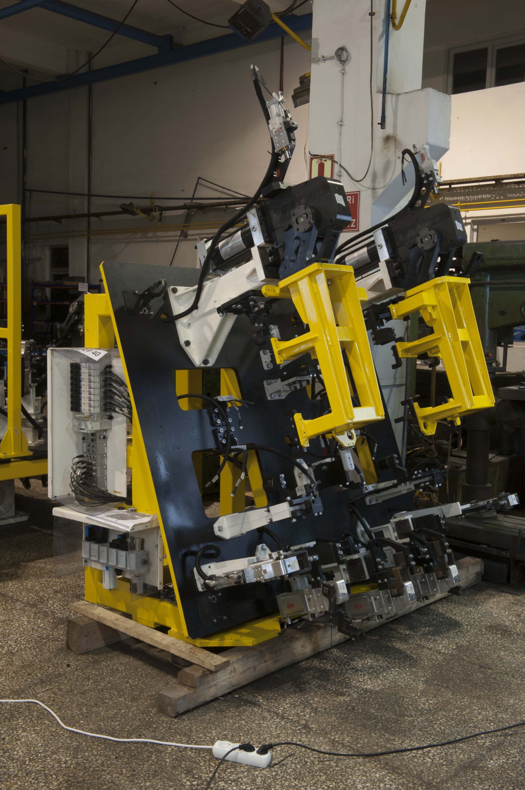 MURAT ACUNER FOT.CILIK EKIPMANLARI